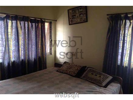 Hyderabad 3 BHK Apartment-flats for Sale